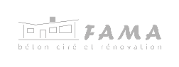 Fama Rénovation
